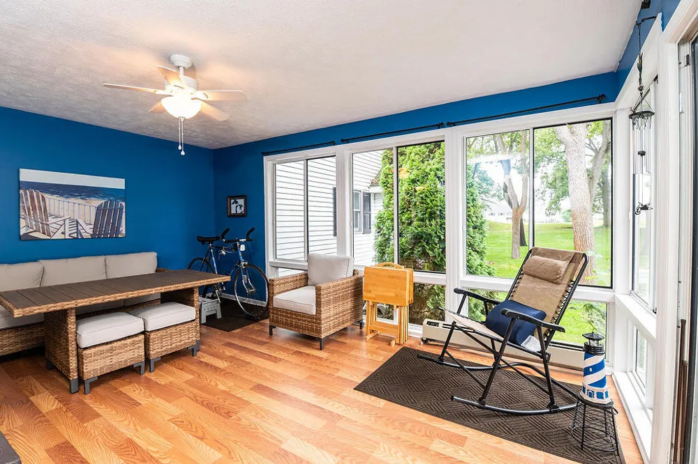 8259 Wallinwood Springs Drive Jenison, MI 49428