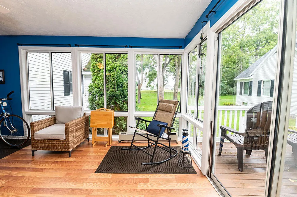 8259 Wallinwood Springs Drive Jenison, MI 49428
