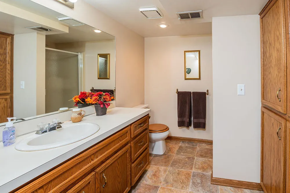 8259 Wallinwood Springs Drive Jenison, MI 49428