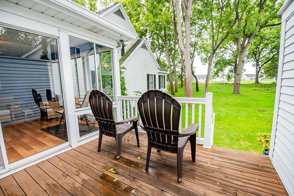 8259 Wallinwood Springs Drive Jenison, MI 49428