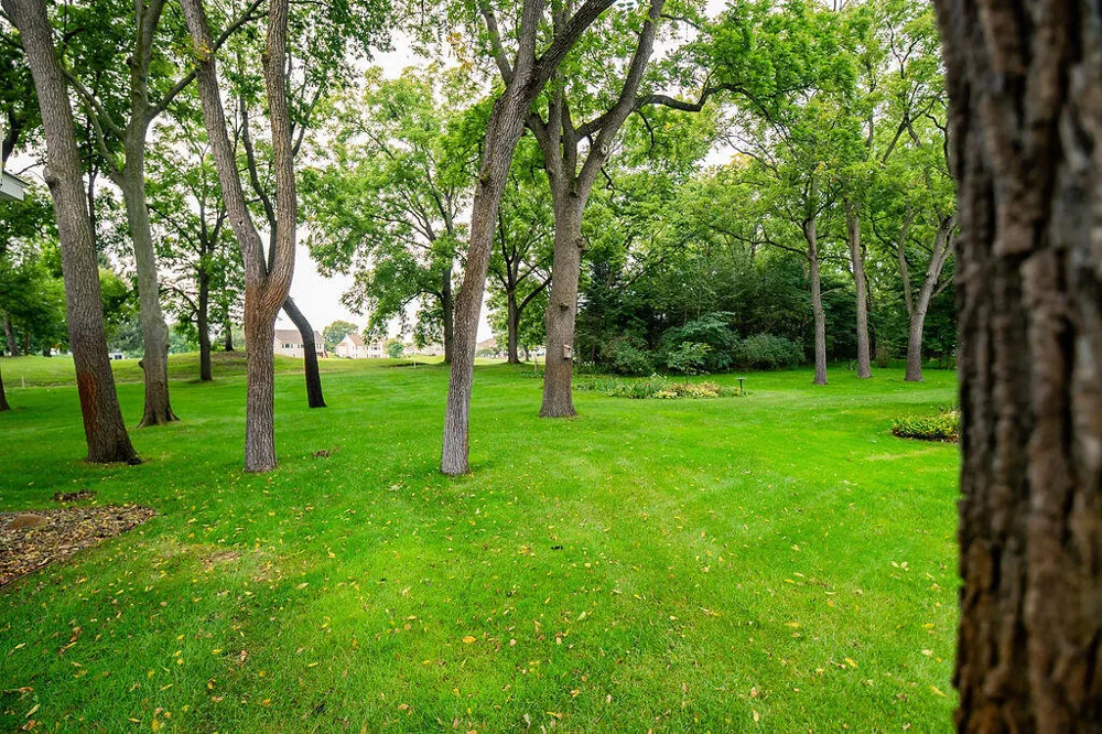 8259 Wallinwood Springs Drive Jenison, MI 49428