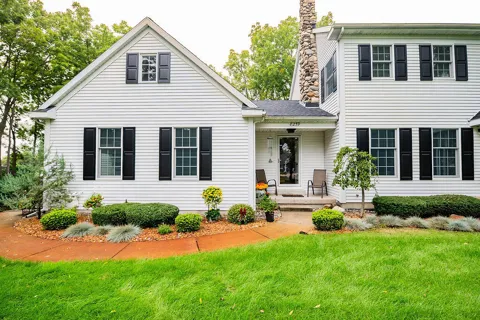 8259 Wallinwood Springs Drive