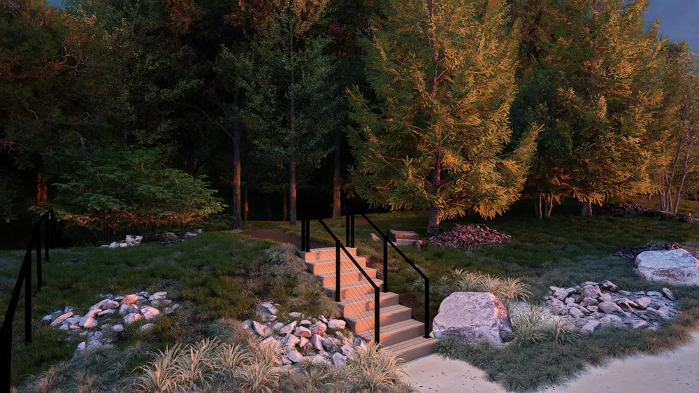 690 Dune Grass Circle Drive Saugatuck City, MI 49453