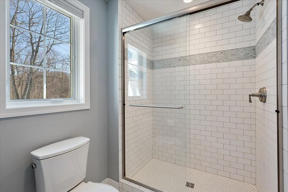690 Dune Grass Circle Drive Saugatuck City, MI 49453