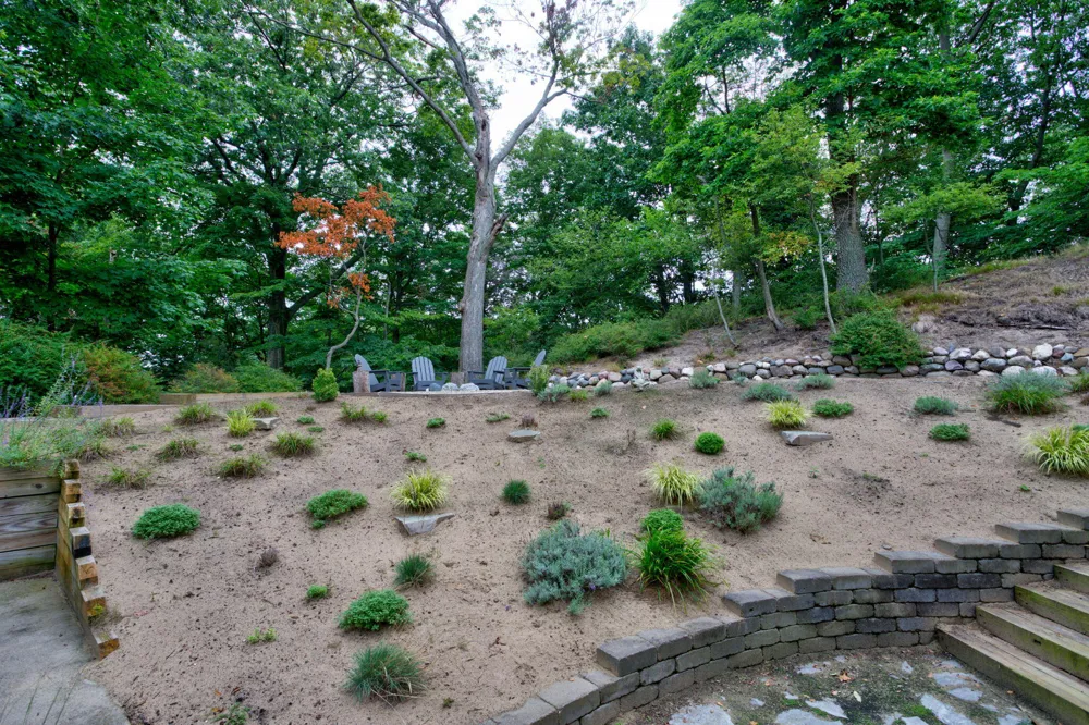 690 Dune Grass Circle Drive Saugatuck City, MI 49453