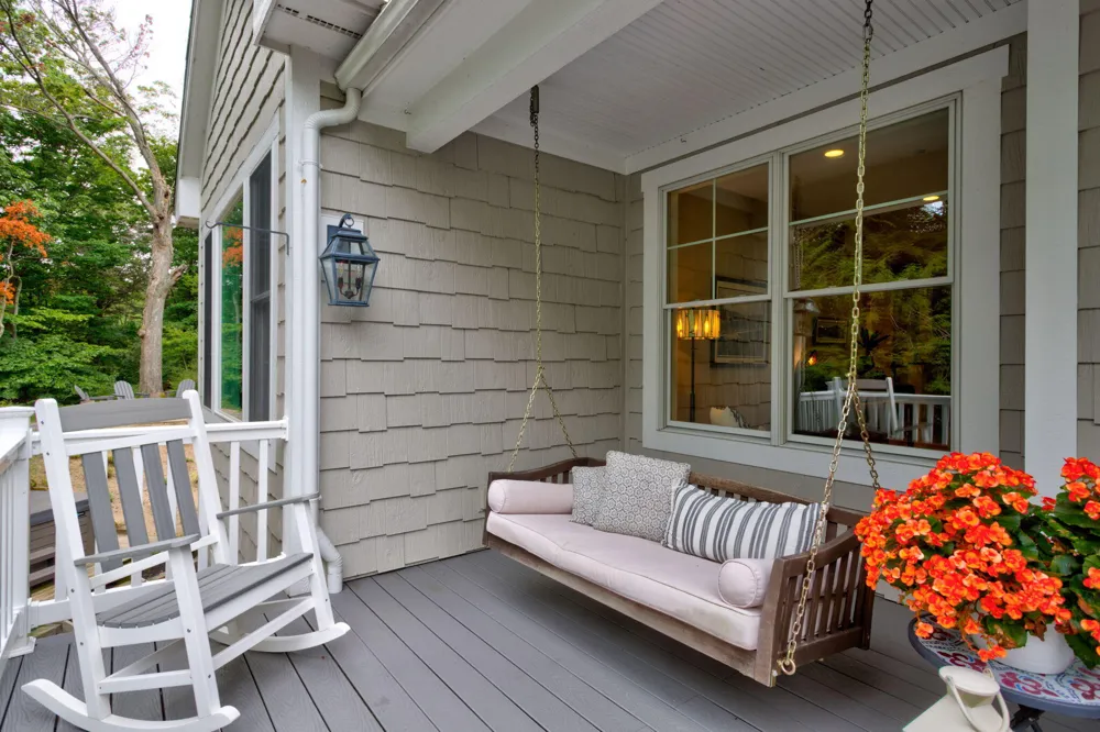 690 Dune Grass Circle Drive Saugatuck City, MI 49453