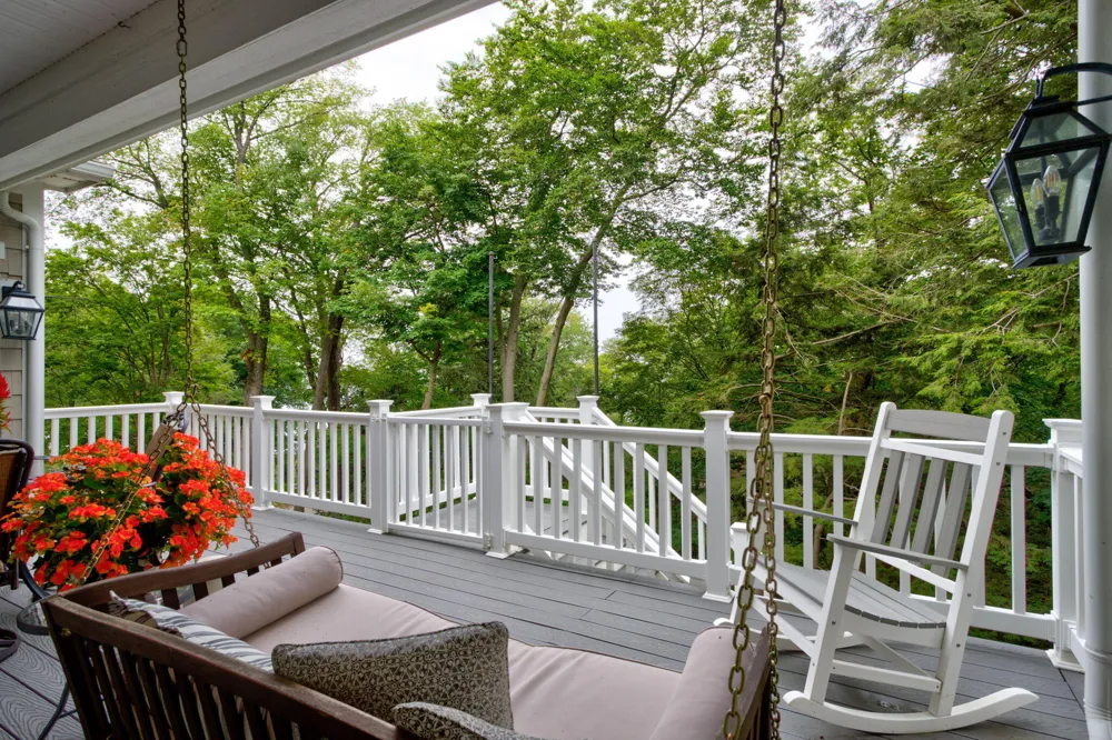 690 Dune Grass Circle Drive Saugatuck City, MI 49453