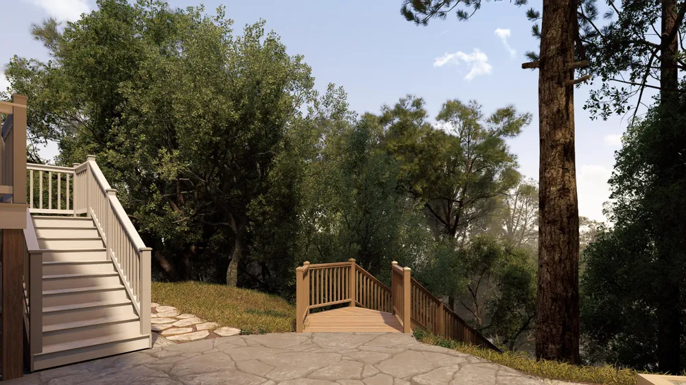 690 Dune Grass Circle Drive Saugatuck City, MI 49453