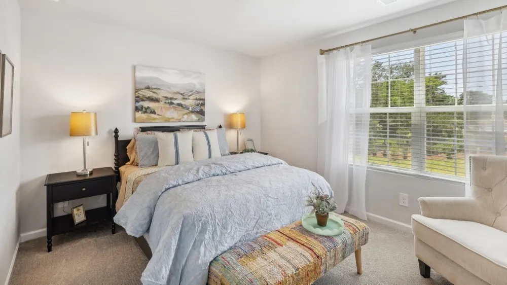753 Ashbrook Drive Lebanon, TN 37087
