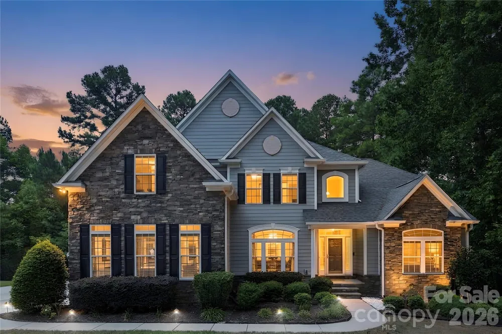 116 Marin Court Mount Holly, NC 28120