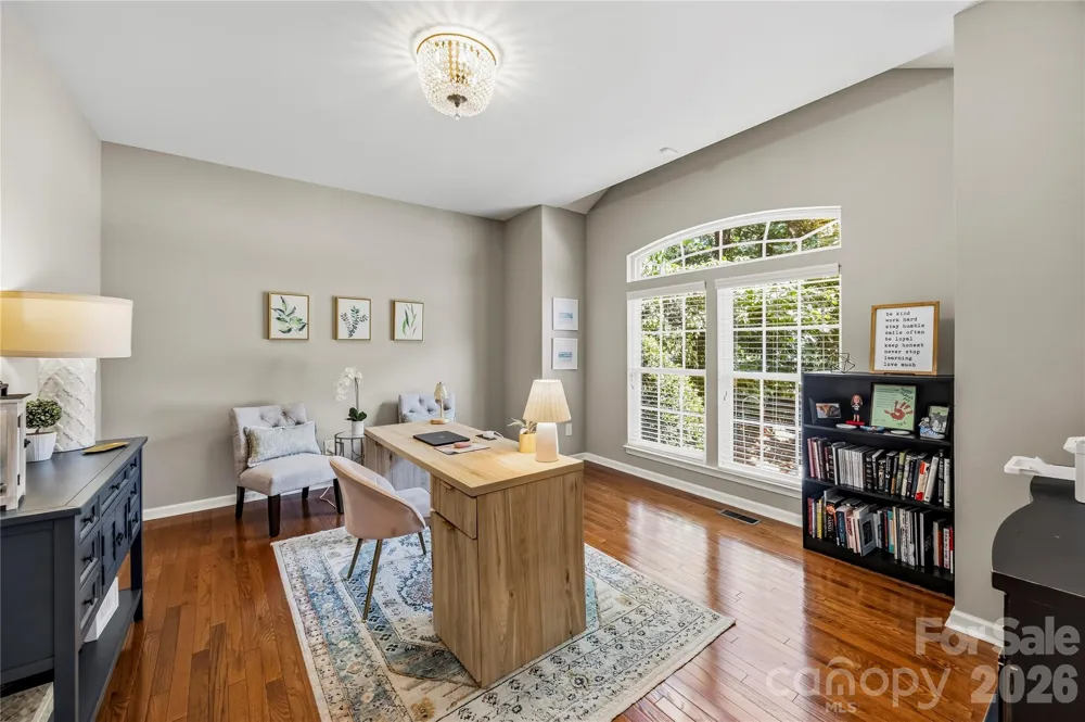 116 Marin Court Mount Holly, NC 28120
