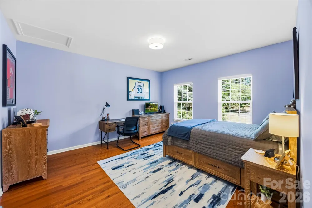 116 Marin Court Mount Holly, NC 28120