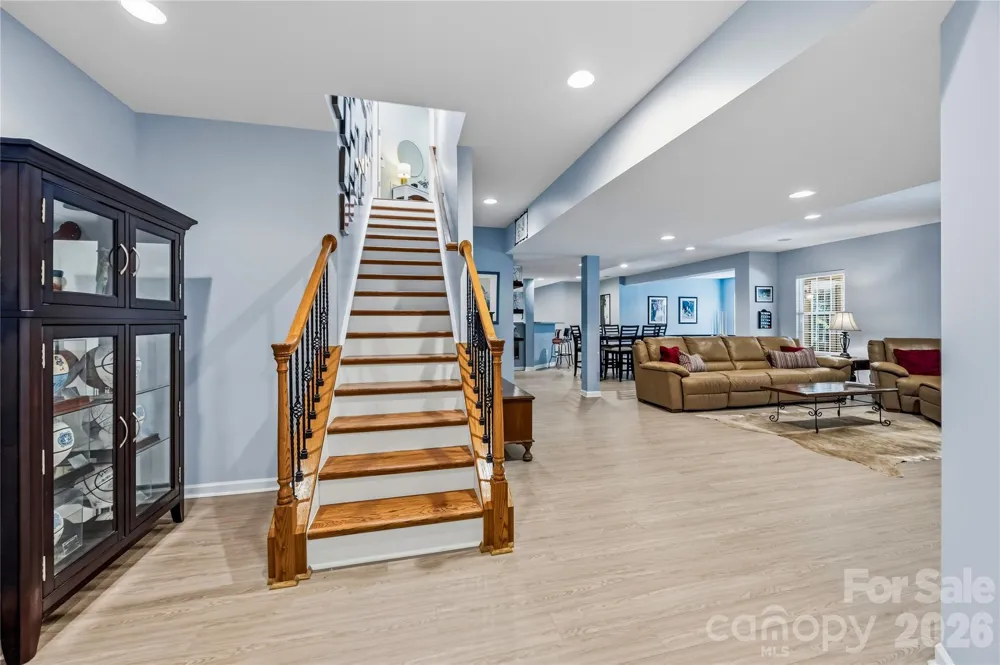 116 Marin Court Mount Holly, NC 28120