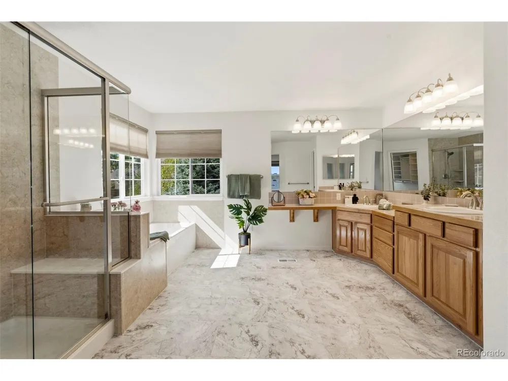 18092 E Dorado Drive Centennial, CO 80015