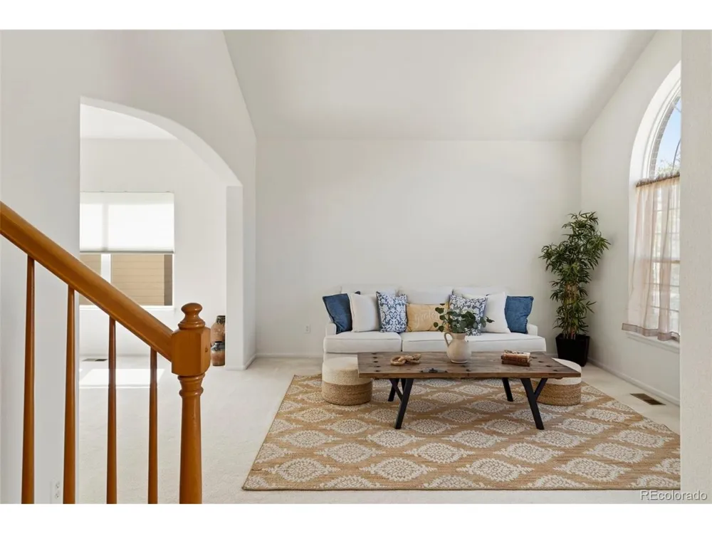 18092 E Dorado Drive Centennial, CO 80015