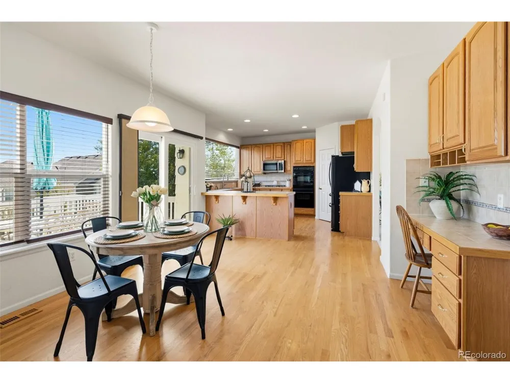18092 E Dorado Drive Centennial, CO 80015