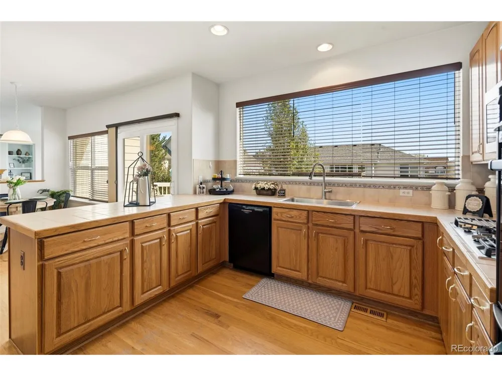 18092 E Dorado Drive Centennial, CO 80015