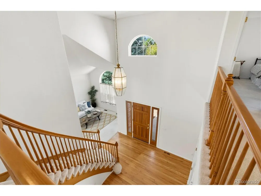 18092 E Dorado Drive Centennial, CO 80015