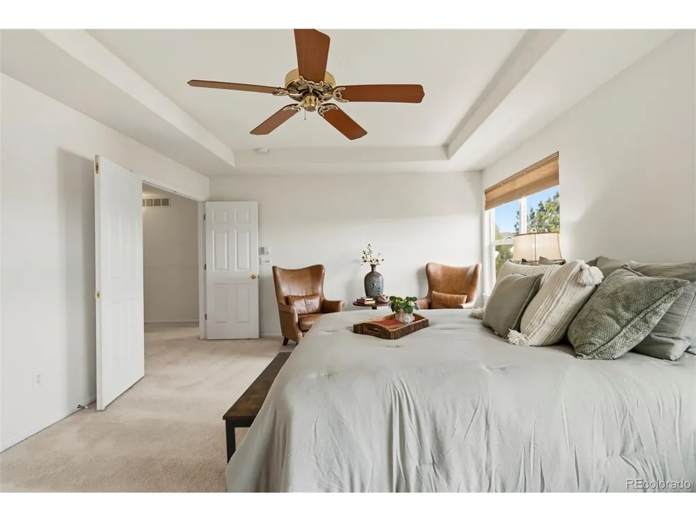 18092 E Dorado Drive Centennial, CO 80015