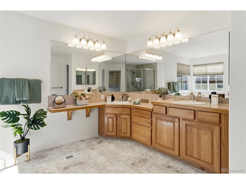18092 E Dorado Drive Centennial, CO 80015