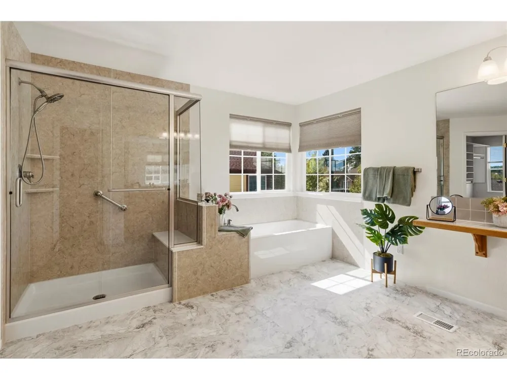 18092 E Dorado Drive Centennial, CO 80015