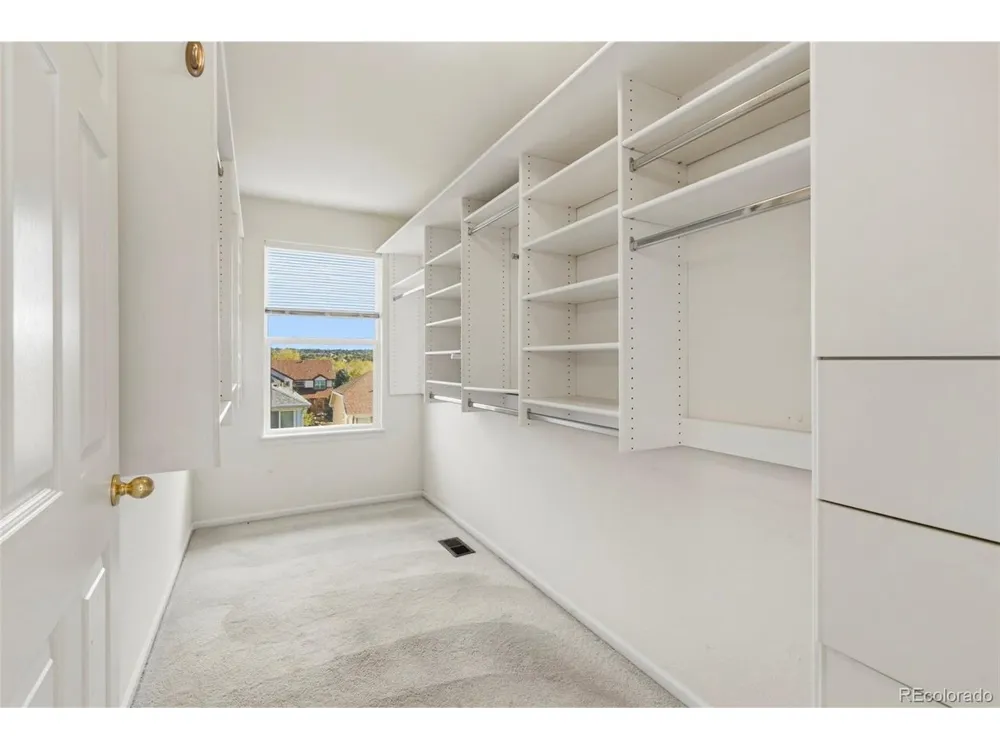 18092 E Dorado Drive Centennial, CO 80015