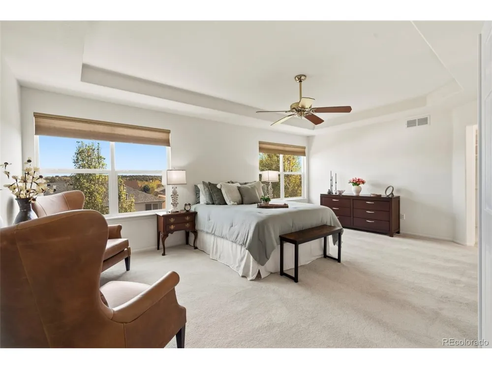 18092 E Dorado Drive Centennial, CO 80015