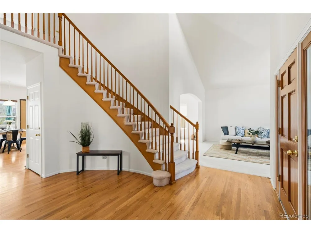 18092 E Dorado Drive Centennial, CO 80015