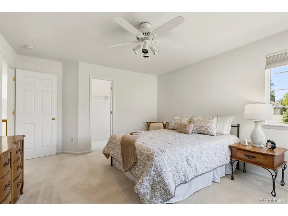 18092 E Dorado Drive Centennial, CO 80015