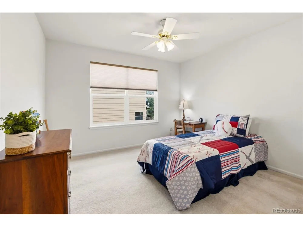 18092 E Dorado Drive Centennial, CO 80015