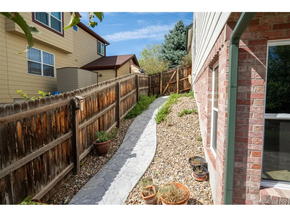 18092 E Dorado Drive Centennial, CO 80015