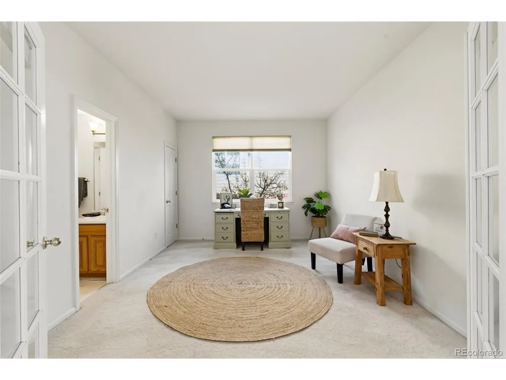 18092 E Dorado Drive Centennial, CO 80015
