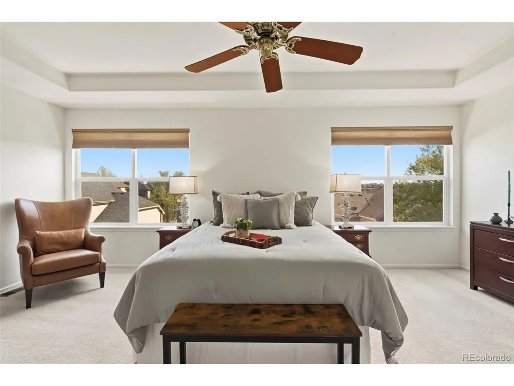 18092 E Dorado Drive Centennial, CO 80015
