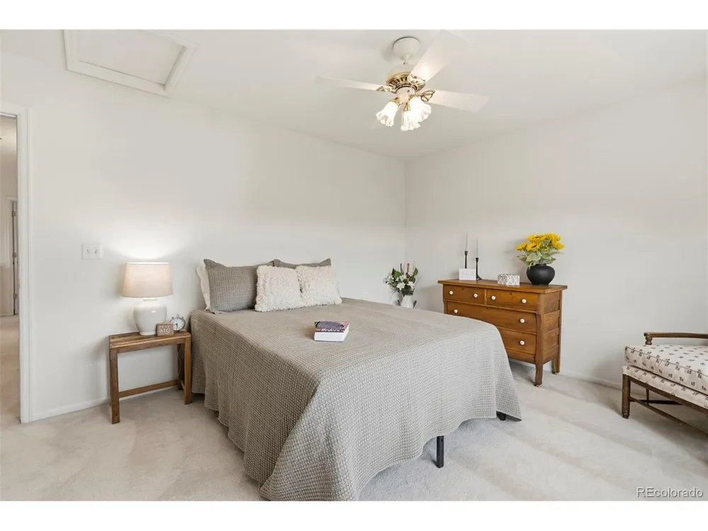 18092 E Dorado Drive Centennial, CO 80015