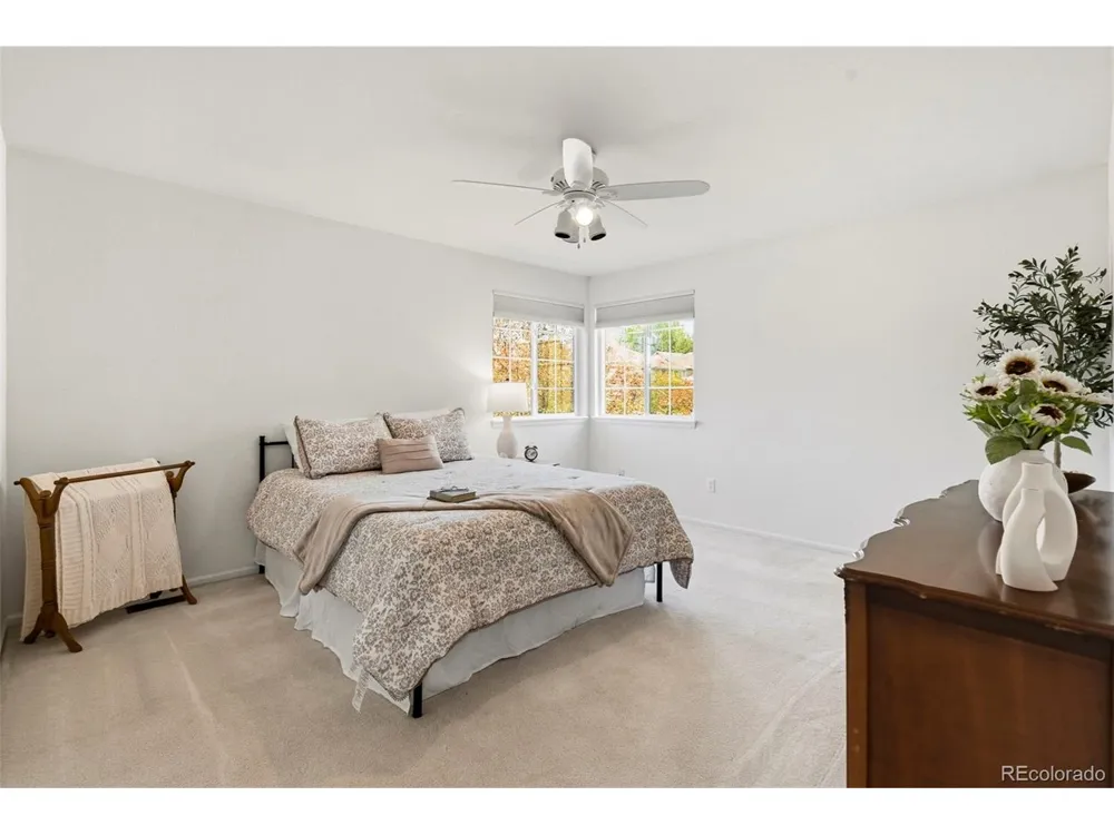 18092 E Dorado Drive Centennial, CO 80015