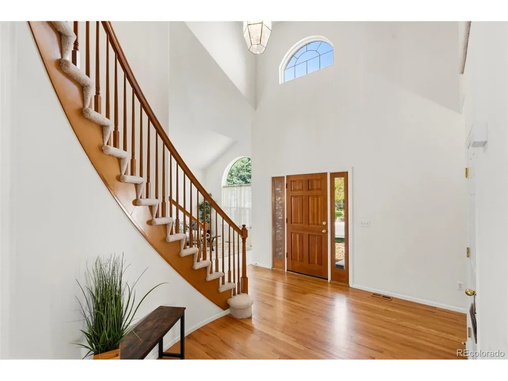 18092 E Dorado Drive Centennial, CO 80015