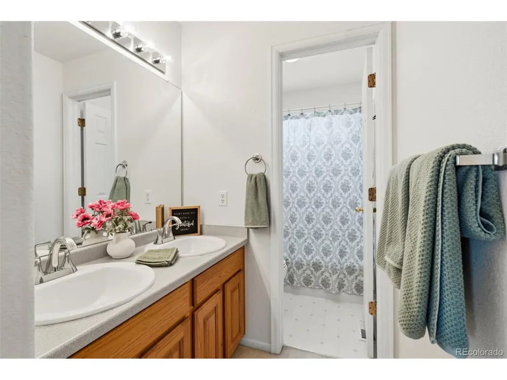 18092 E Dorado Drive Centennial, CO 80015