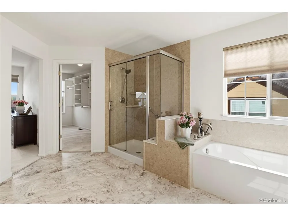 18092 E Dorado Drive Centennial, CO 80015