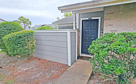12212 Coppertree Lane #122