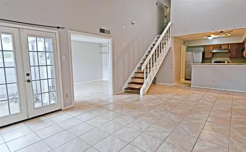 12212 Coppertree Lane #122