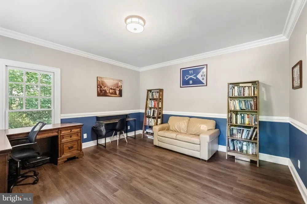 7001 PEBBLE LANE E Spotsylvania, VA 22553