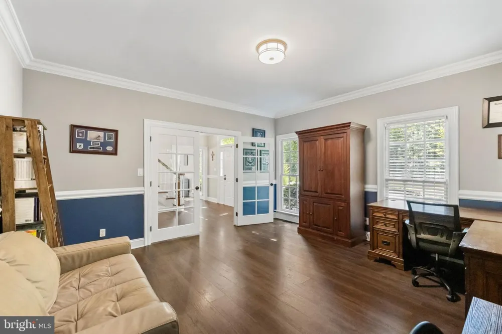 7001 PEBBLE LANE E Spotsylvania, VA 22553