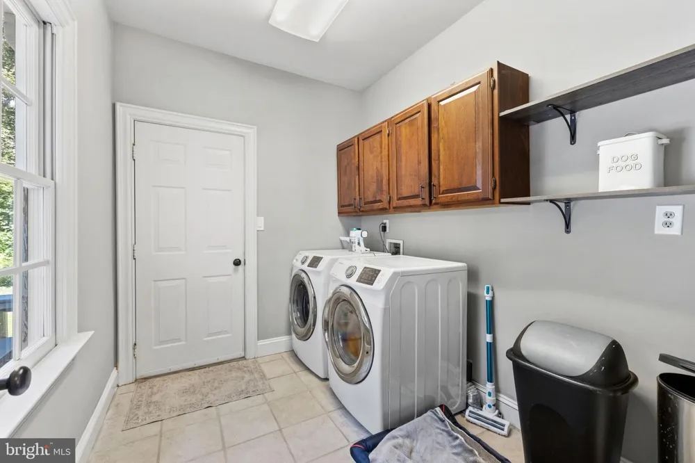7001 PEBBLE LANE E Spotsylvania, VA 22553