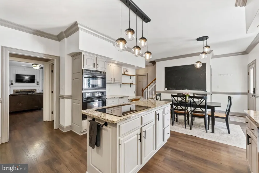 7001 PEBBLE LANE E Spotsylvania, VA 22553