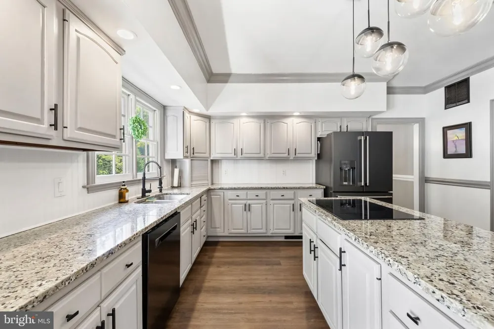 7001 PEBBLE LANE E Spotsylvania, VA 22553