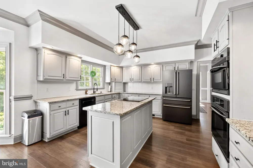 7001 PEBBLE LANE E Spotsylvania, VA 22553