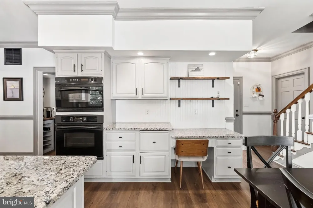 7001 PEBBLE LANE E Spotsylvania, VA 22553