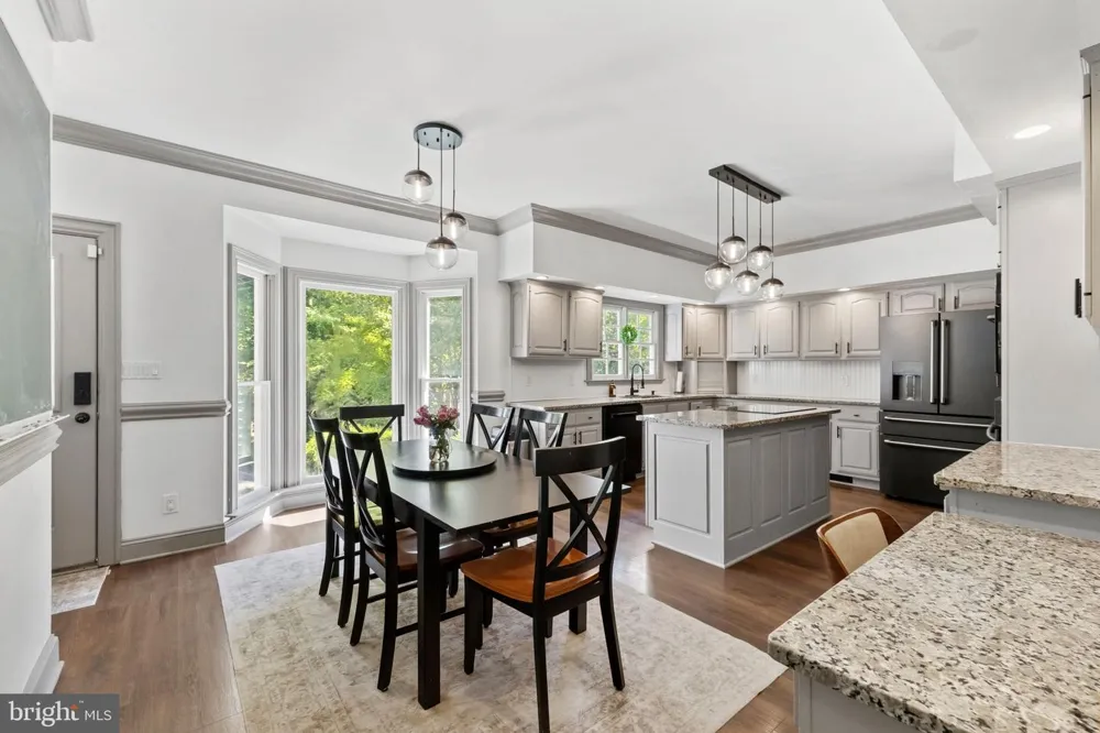 7001 PEBBLE LANE E Spotsylvania, VA 22553