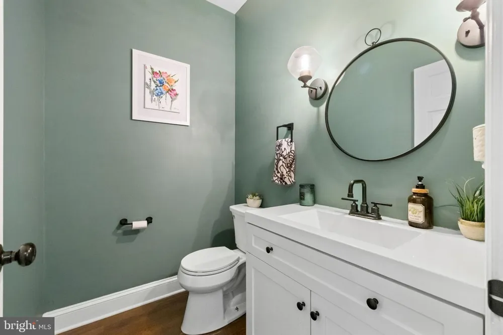 7001 PEBBLE LANE E Spotsylvania, VA 22553