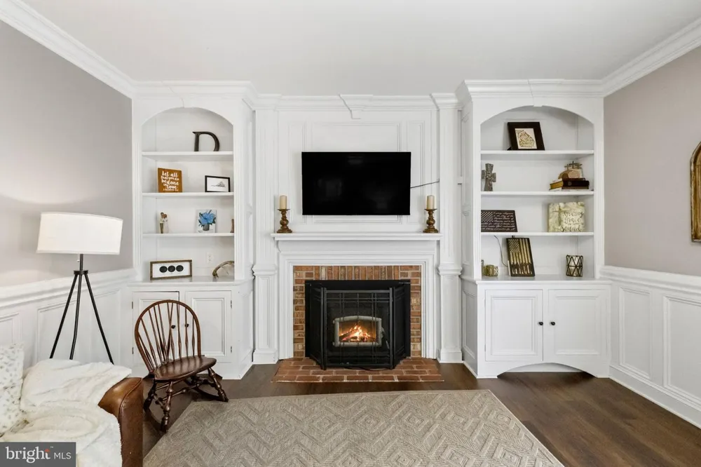 7001 PEBBLE LANE E Spotsylvania, VA 22553